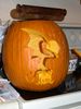 DSCN7096.JPG