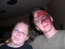 DSCN7104.JPG