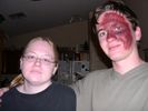 DSCN7105.JPG