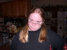 DSCN7106.JPG