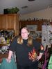 DSCN7107.JPG