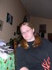 DSCN7108.JPG