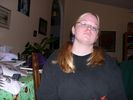 DSCN7109.JPG