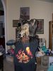 DSCN7111.JPG