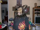 DSCN7112.JPG