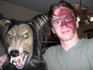 DSCN7113.JPG