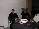 DSCN7114.JPG