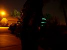 DSCN7116.JPG