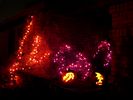 DSCN7118.JPG