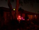 DSCN7119.JPG