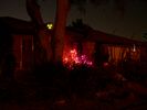 DSCN7120.JPG