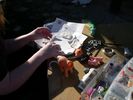 DSCN7258.JPG