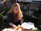DSCN7259.JPG