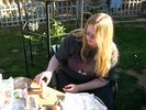 DSCN7262.JPG