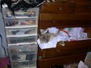 DSCN7263.JPG