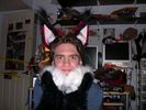 DSCN7322.JPG