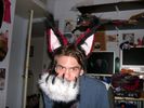 DSCN7323.JPG