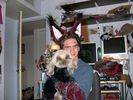 DSCN7325.JPG