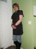 DSCN0988.JPG