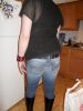 DSCN0996.JPG