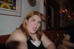 DSC_0070.JPG