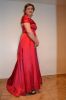DSC_0558.JPG