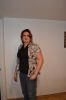 DSC_0685.JPG