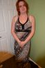 DSC_3014.JPG