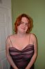 DSC_3015.JPG