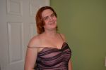 DSC_3016.JPG