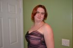 DSC_3017.JPG