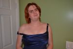 DSC_3018.JPG