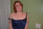 DSC_3019.JPG