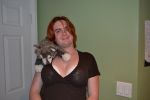 DSC_3023.JPG