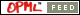 OPML™ Feed