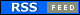 RSS Feed