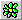 120080000