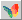 Online Status Indicator