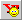zzyzx_az