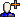 Add masterklimov To Your Freinds List.