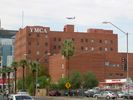 DSCN0576.jpg