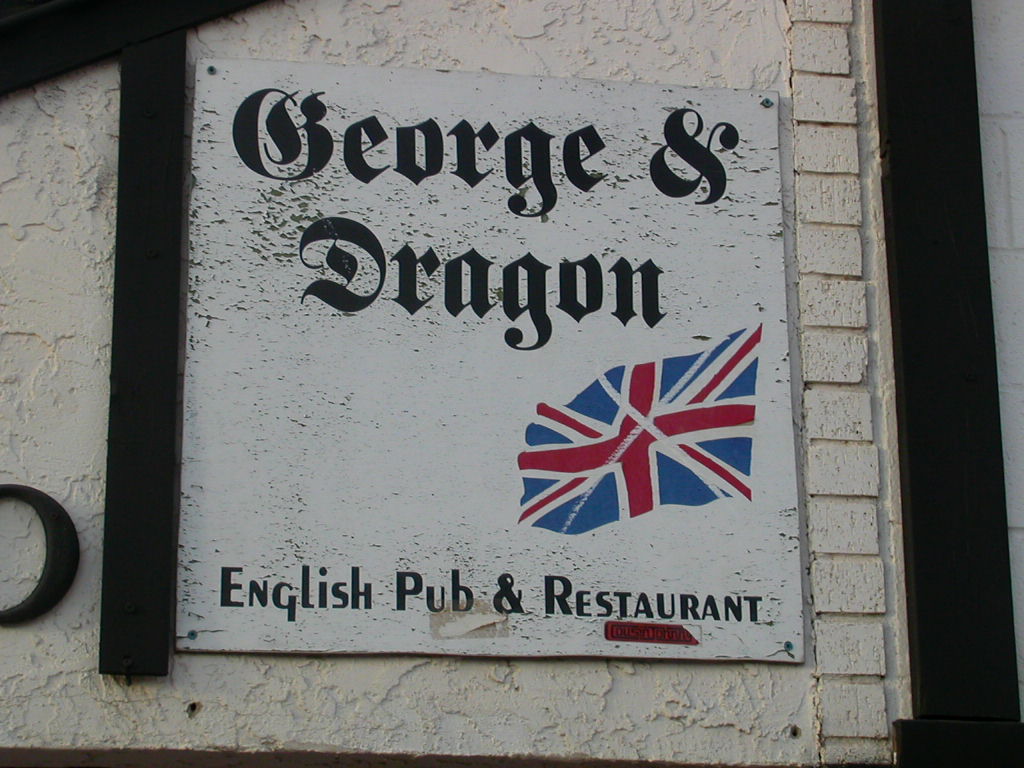 DSCN0596.jpg