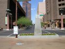 DSCN0647.jpg