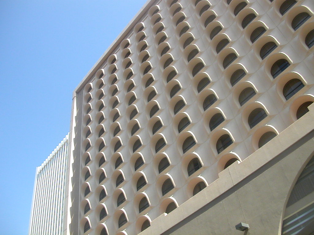 DSCN0681.jpg
