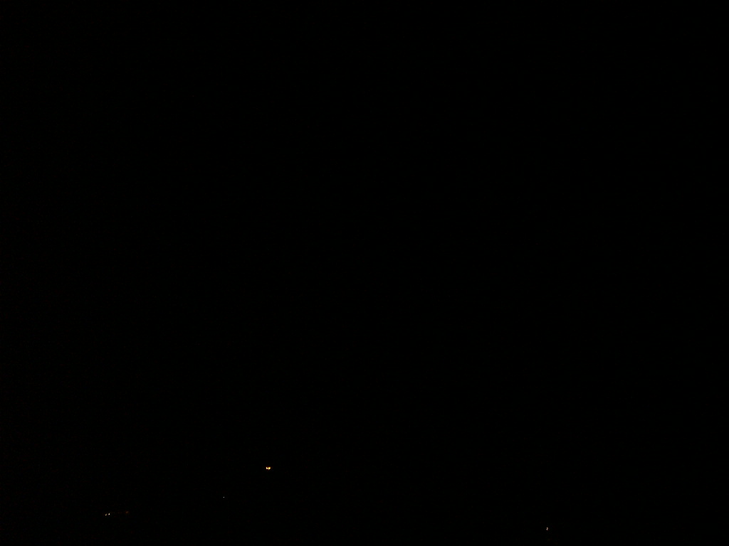 DSCN4304.JPG