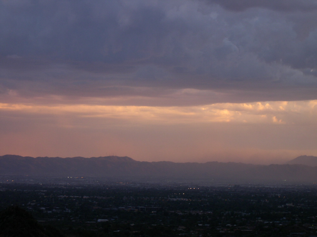 DSCN4460.JPG