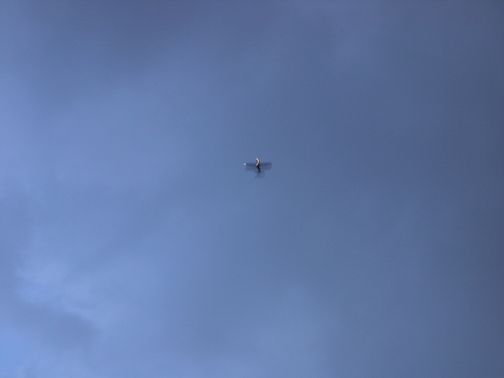 DSCN4485.JPG