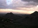 DSCN4426.JPG