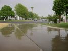 DSCN4673.JPG