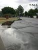 DSCN4715.JPG